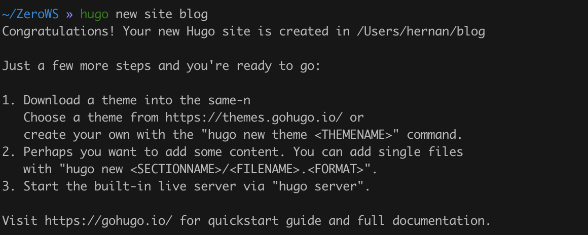 /posts/free-blog-platform/images/hugoInstall.png